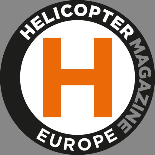 Helicopter industry
