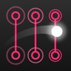 Draft - Draw Music Pro