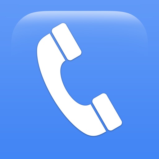 Call 2 Location : Mobile Number Tracker iOS App