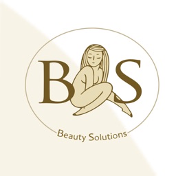 Beauty Solutions