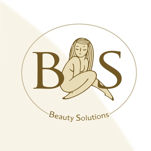 Beauty Solutions