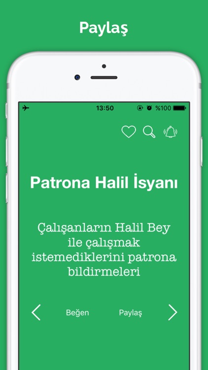 Komik Sözler screenshot-3