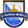 Culina-Bräu - Höri