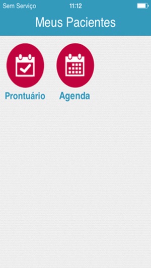 Meus Pacientes(圖1)-速報App