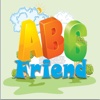 ABC Match adorable ABC Matchs number matching game