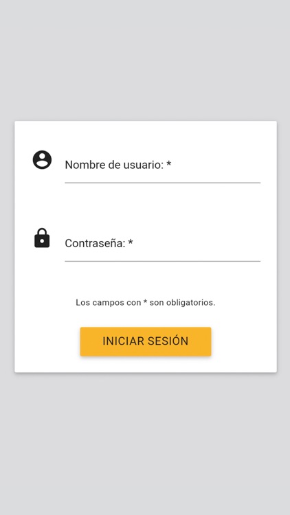 Seguimiento GRH México