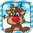 Top 42 Utilities Apps Like Christmas Stickers for iMessage - Fun Text.ing - Best Alternatives
