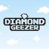 Diamond Geezer!