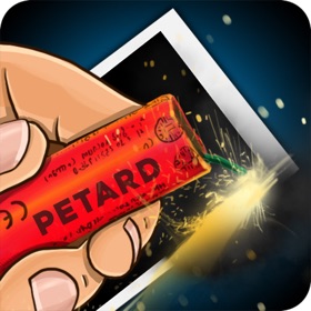 螢幕擷取畫面 (3) Simulator Bang Petard