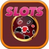 !Slots! Free Vegas Casino Machine