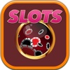 !Slots! Free Vegas Casino Machine