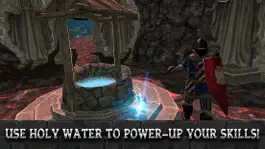 Game screenshot Devil House Escape: Hell Episode hack