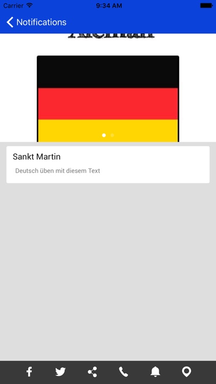 ARROW SCHOOL screenshot-3