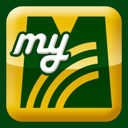 myMercer Apple Watch App