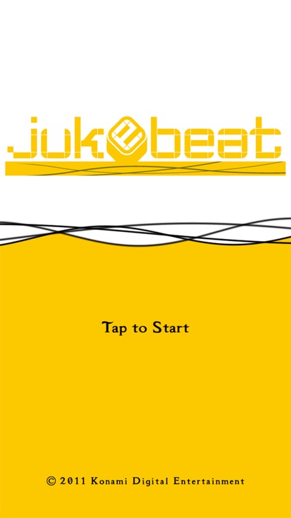 jukebeat