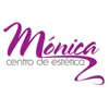 Centro de estética Mónica