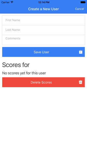 ABA Problem Solving - Same or Differen(圖5)-速報App