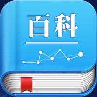 饮食百科知识大全 pour PC