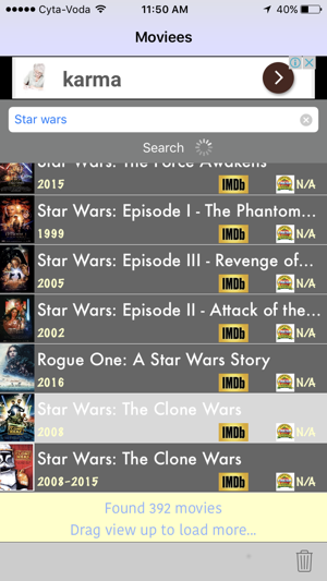 Moviees(圖3)-速報App