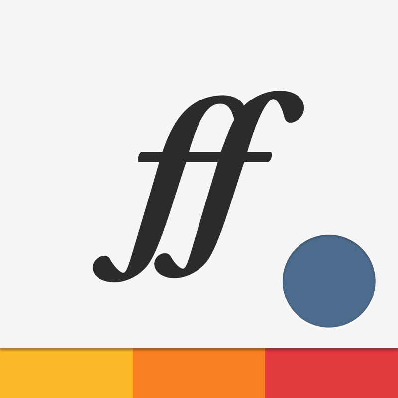 FastFeed T2 (for Tumblr Service)