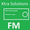 Xtra Solutions FM