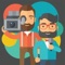 - Download & Edit your Videos