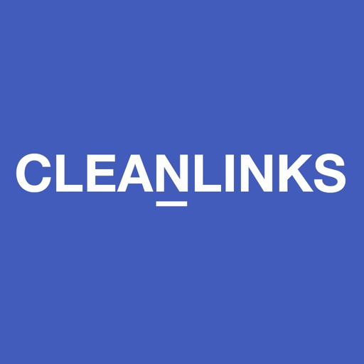 Cleanlinks by Cleanlinks Service Limited