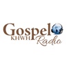 GOSPEL KHWH RADIO