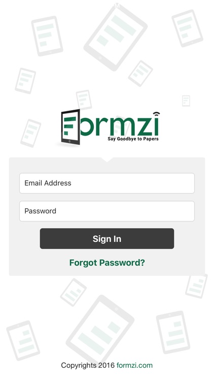 Formzi