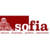 Sofia App