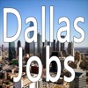 Dallas Jobs