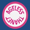 Ageless Thanet