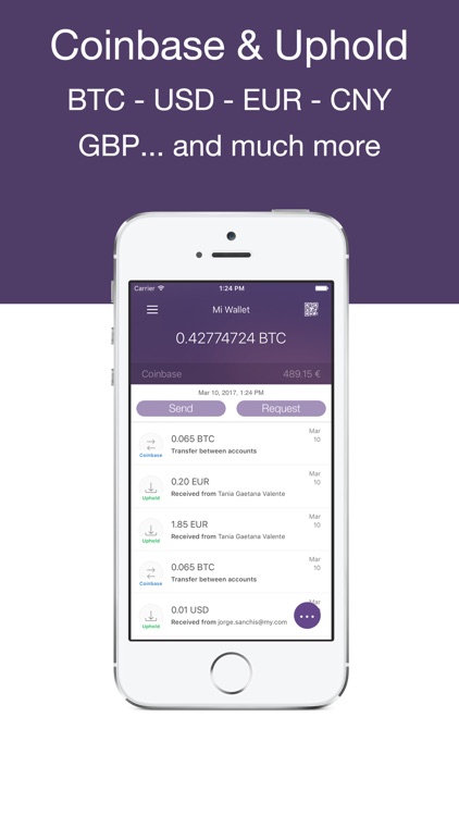 send ethereum to bitcoin wallet send ethereum to bitcoin wallet