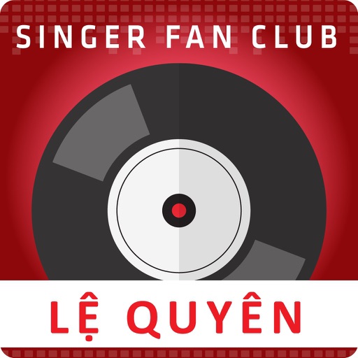Singer Fan Club of Le Quyen Download