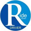 Ride Haven Driver