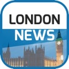 London Flash News - UK News Feed