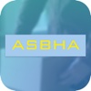 Asbha