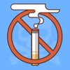 Quit Smoking program-Do it now! Quit Smoke Forever