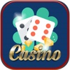 Casino!--Free Slots Las Vegas Machines!
