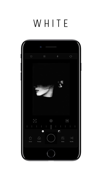 Blackie