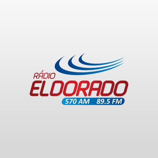 Rádio Eldorado