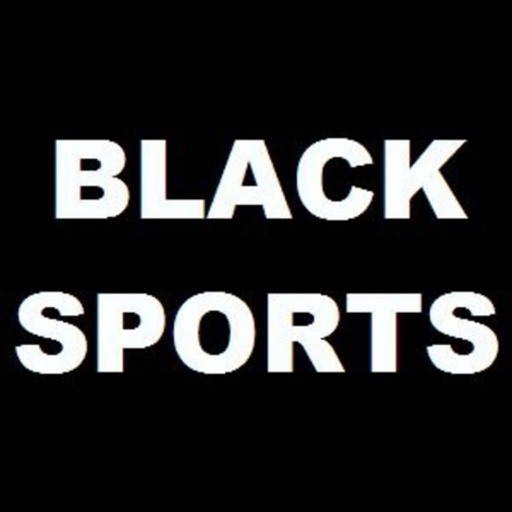 BLACK SPORTS