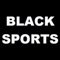 ¡BLACK SPORTS, LA ÚNICA APP QUE TE PERMITE COMPRAR TUS PRODUCTOS FAVORITOS FÁCILMENTE DESDE LA PALMA DE TU MANO