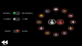 Game screenshot Learner's Metronome Recorder hack