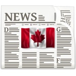 Canada News Today - Latest Breaking Headlines