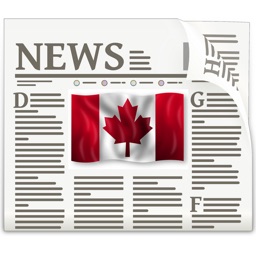 Canada News Today - Latest Breaking Headlines