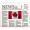 Breaking News Canada & Latest Headlines Today at your fingertips, with notifications support