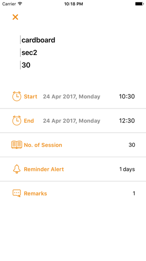 DesignRete(圖5)-速報App