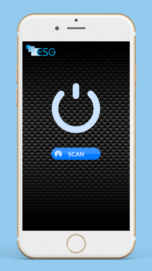 ESG Switchable(圖2)-速報App