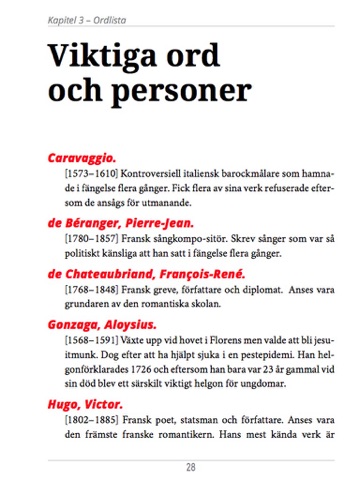 skärmavbild 1